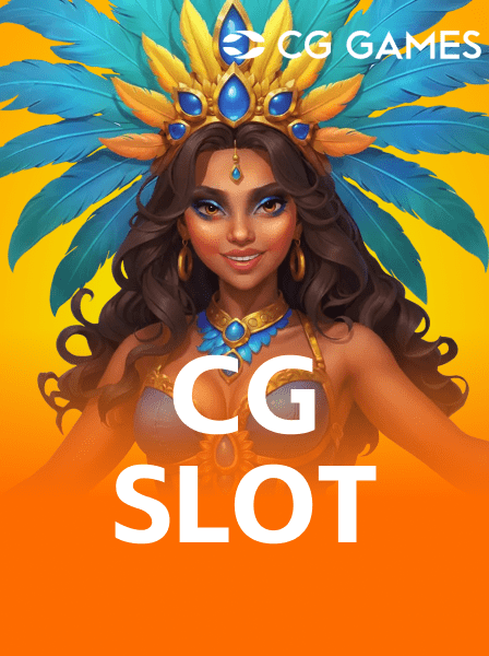 Analisis Odds Sbotop